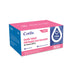 CorDx Tyfast FSH Rapid Test Cassette - 10 Tests/Box