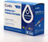 CorDx Ovulation + Early Detection Pregnancy Test Combo,70 Tests