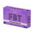 C&C Feline Blood Typing Test (1 Test Kit) – Quick, Accurate, Easy
