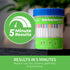 CorDx Drug Screening 15 Panel Test Card/Urine Cup (OTC)