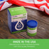 CorDx Drug Screening 15 Panel Test Card/Urine Cup (OTC)
