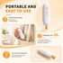 @AL21 Insect Bite Healer Pen