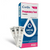 CorDx One Step hCG Pregnancy Test Cassette