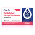 CorDx Tyfast FSH Rapid Test Cassette - 10 Tests/Box