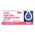 CorDx Tyfast FSH Rapid Test Strip - 25 Tests/Box