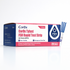 CorDx Tyfast FSH Rapid Test Strip - 25 Tests/Box