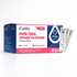 CorDx Tyfast FSH Rapid Test Cassette - 10 Tests/Box