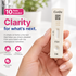 CorDx Tyfast FSH Rapid Test Cassette - 10 Tests/Box
