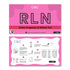 C&C Canine Pregnancy & Relaxin Test(1 Test Kit) – Fast, Reliable, Easy to Use