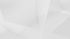 CorDx TyFast Flu A/B & Covid-19 Multiplex Rapid Test, 10 Mins at Home, FDA Authorized, 3-in-1 Combo Kit