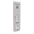 CorDx One Step hCG Pregnancy Test Cassette